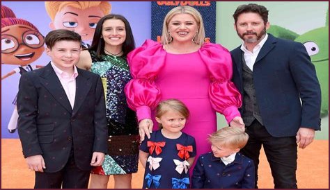 Unraveling The Identity Of Brandon Blackstock's Mother